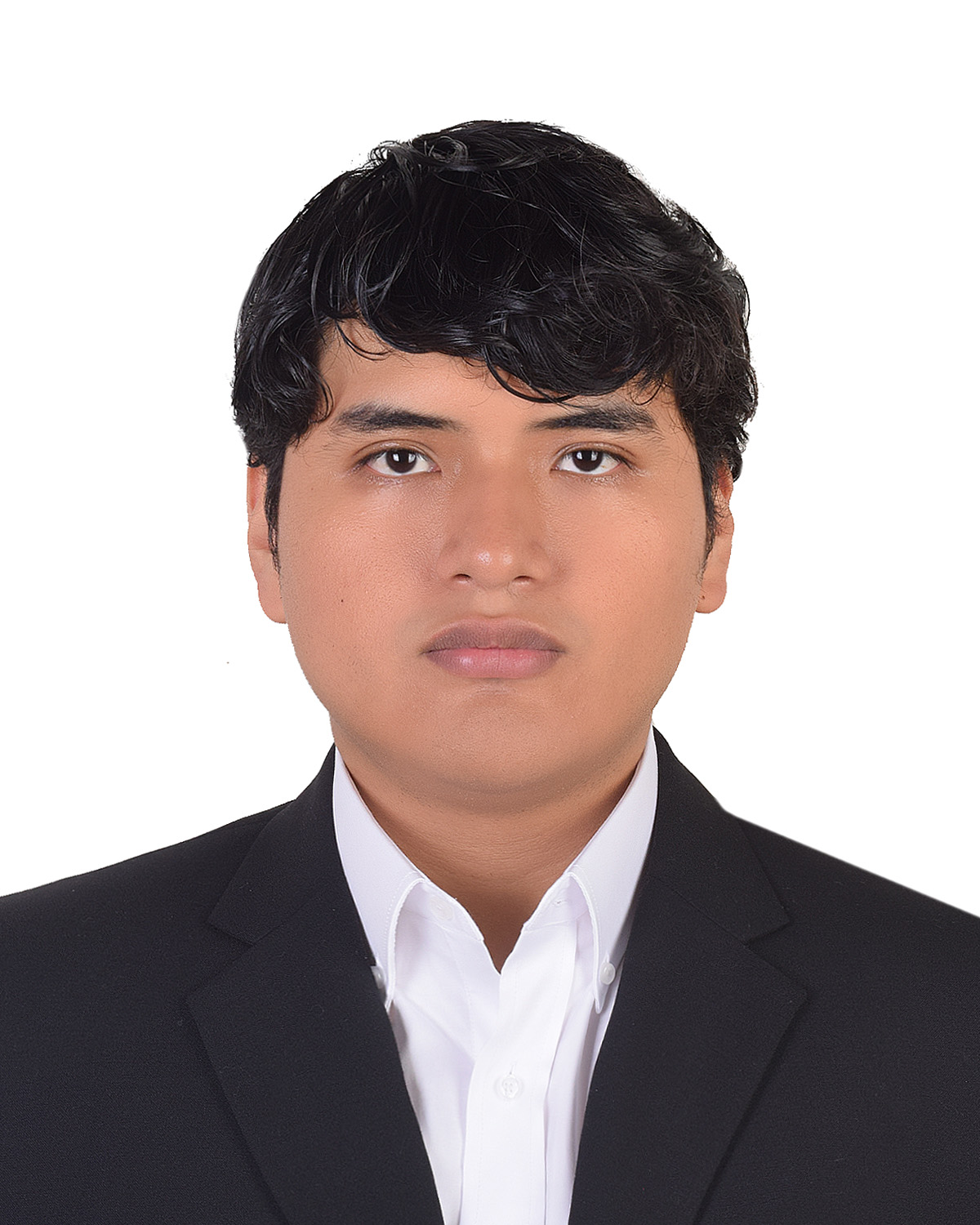 Foto de Lenin Trinidad